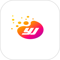 余江发布 3.1.2