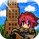 勇者之塔最新版本 v2.3.3安卓版