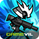 卡通战争3最新手机版 v2.0.9安卓版