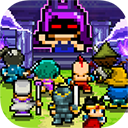 魔王又如何中文版 v1.0.7安卓版