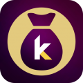 老K金管家app最新版