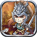 过关攒将 v5.17.1安卓版