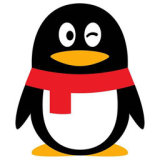 腾讯QQ 9.9.27.45758