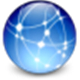 SmartCopy 1.01