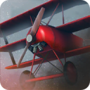 荣耀之翼手机版 v1.2.0安卓版