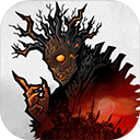 国王之血防御最新版本(Kings Blood) v1.3.8安卓版