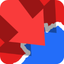地图战争最新版 v1.2.3安卓版