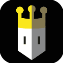 王权(Reigns)最新版 v1.17中文版