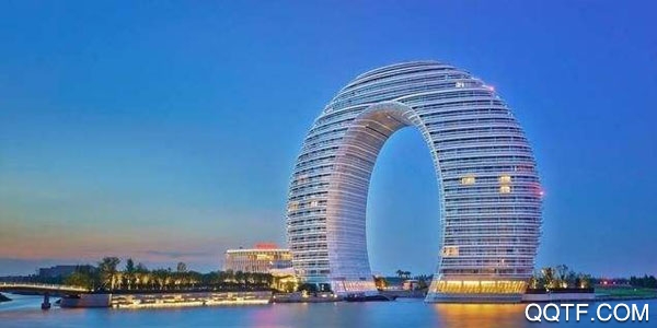 爱湖州客户端 爱湖州客户端