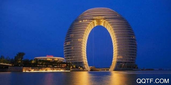 爱湖州客户端 爱湖州客户端