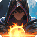 阿格兰战纪手游 v1.091安卓版