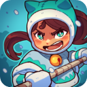 雪居之地安卓版 v1.2.4