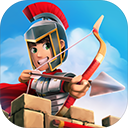 成长帝国罗马中文版 v1.61.45安卓版