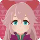 山札二合处手机版 v1.1.12.0安卓版