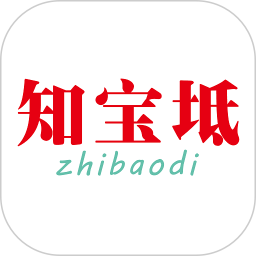 知宝坻 3.0.12