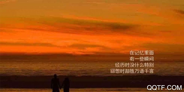 句毒最新版 句毒最新版