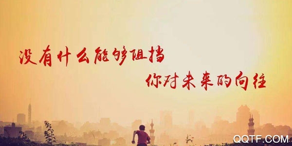 句毒最新版 句毒最新版