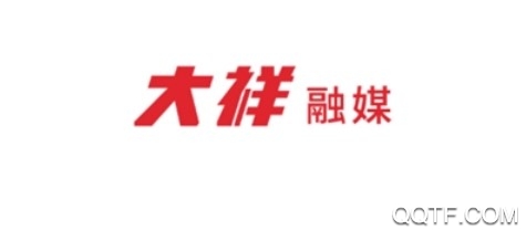 大祥融媒客户端 大祥融媒客户端