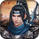 杨家将演义九游版 v100.18.0安卓版