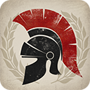帝国军团罗马华为版 v3.5.0