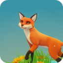 东篱之下手机版 v1.0.16安卓版