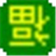 幸福小助手日历天气 1.0