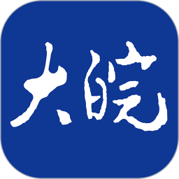 大皖新闻 3.1.0