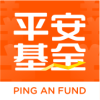 平安基金app手机版