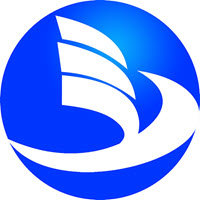 长岛号App最新版