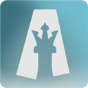 棋境漫游手机版 v1.0.2安卓版