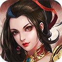 三国志东吴传官方版 v100.18.1安卓版