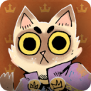 茂林源记手机版 v2.1.3安卓版