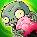 植物大战僵尸：重生 v2.0.3安卓版