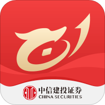 中信证券潜龙点金app官方版
