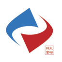北京天相财富app官方版