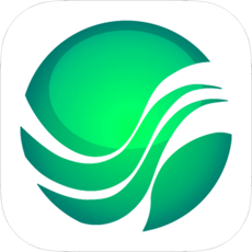 水润兴化App官方版