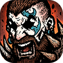 合成地牢官方正版 v2.9.3安卓版