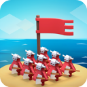 岛屿战争中文版 v6.0.0安卓版