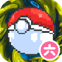 扑可梦 v1.0.1o-1129b安卓版