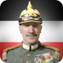 欧洲世界大战 v1安卓版