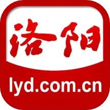 掌上洛阳 4.9.12