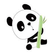 熊猫财经app最新版