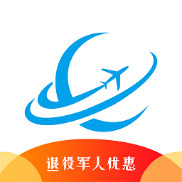 帝豪国旅软件