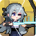 寻还最新版 v0.3.03安卓版
