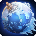 寒霜启示录官方版 v1.29.20安卓版