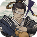 伏魔天师官方版 v1.0安卓版