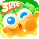 保卫萝卜4犀游版 v1.3.5安卓版