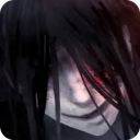 文字化化手机版 v1.0安卓版