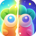保卫萝卜2遇见阿秋版 v5.2.6安卓版