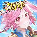 三国志幻想大陆日服 v1.3.1